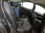 2005 Volvo S60 R for Sale in Center Rutland, VT - All Over