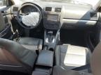 Arcadia, FL에서 판매 중인 2009 Volkswagen Jetta Se - Front End