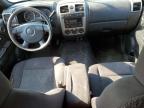 2012 Gmc Canyon Sle for Sale in Helena, MT - Rear End