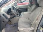 2007 Ford Edge Se на продаже в Hampton, VA - All Over