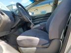 2006 Toyota Prius  продається в Casper, WY - Front End