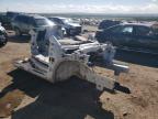 2009 Gmc Acadia Slt-1 for Sale in Albuquerque, NM - All Over