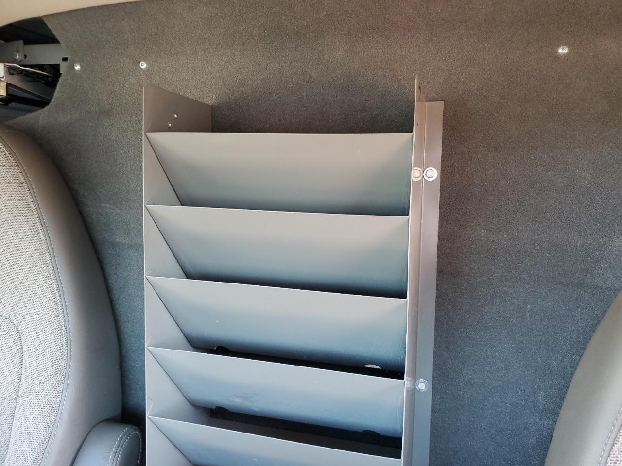 2015 Chevrolet Express G3500 VIN: 1GCZGUCG2F1198683 Lot: 67283124