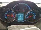 2014 Chevrolet Cruze Ltz for Sale in Billings, MT - Front End
