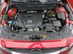 2023 Mazda Cx-5  for Sale in Marlboro, NY - Front End