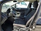 2018 Ford Ecosport Se იყიდება Temple-ში, TX - Rear End