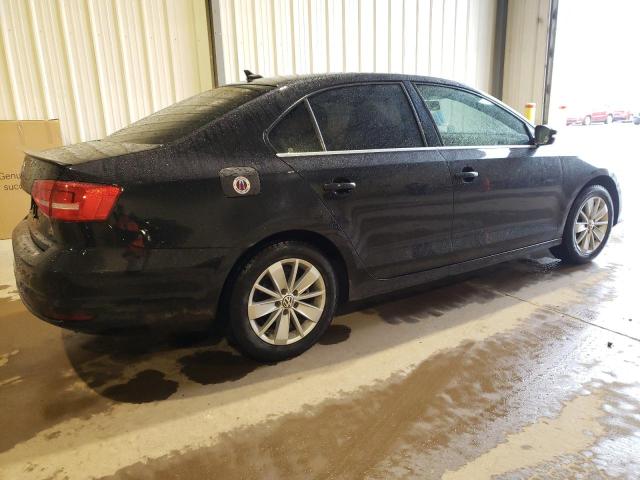 2015 VOLKSWAGEN JETTA BASE