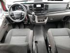 2020 Ford Transit T-350 for Sale in Greenwood, NE - Rear End