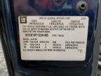 2001 Gmc New Sierra K1500 for Sale in Chambersburg, PA - Front End