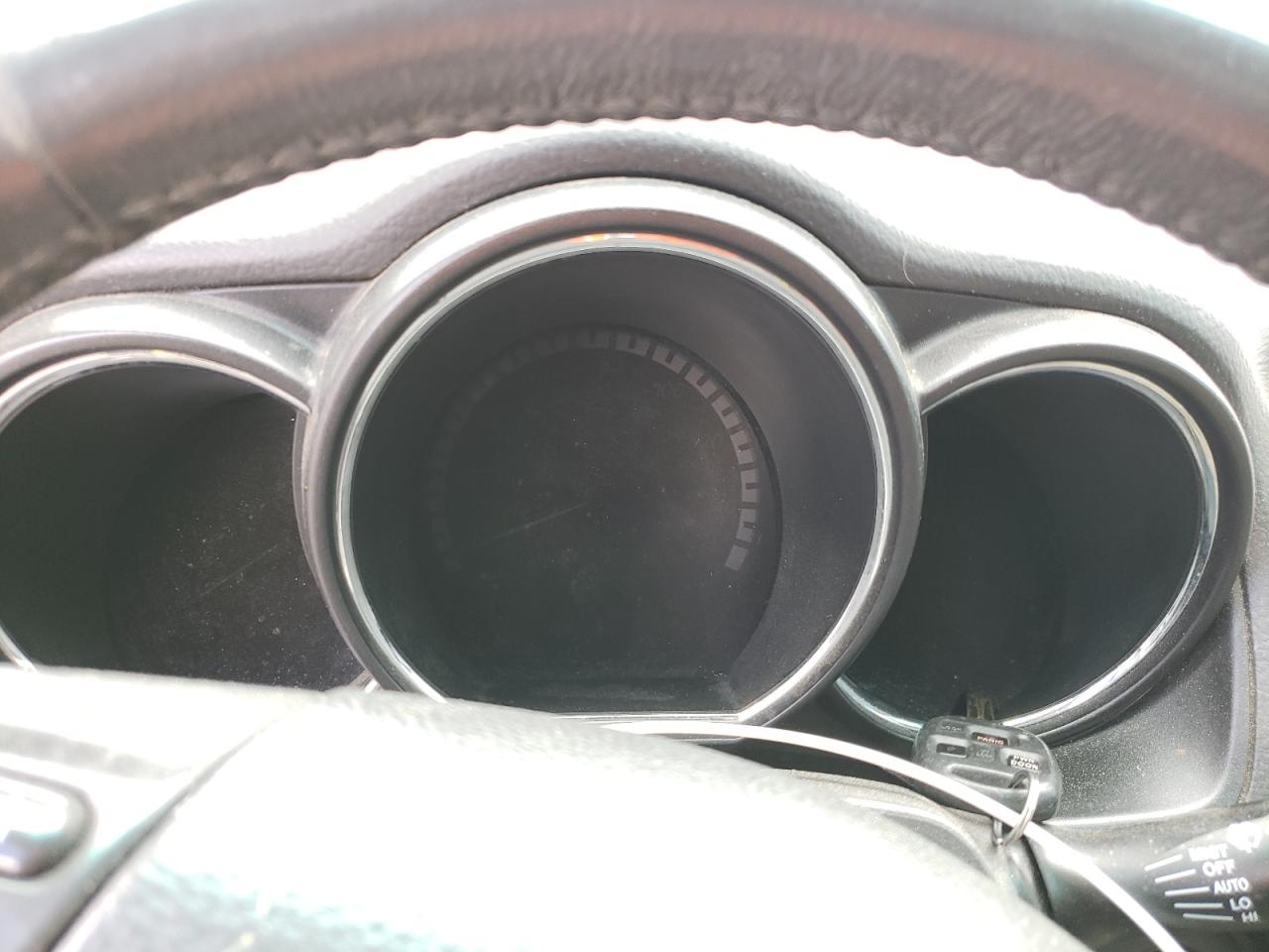 2006 Lexus Rx 400 VIN: JTJHW31U360030572 Lot: 66909214