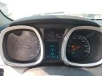 2010 Chevrolet Equinox Ls en Venta en Dyer, IN - Front End