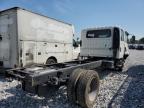 2024 Chevrolet 4500  for Sale in Cartersville, GA - Front End