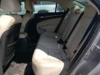2017 Chrysler 300 Limited for Sale in Prairie Grove, AR - All Over