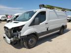 2016 Ford Transit T-150 for Sale in San Antonio, TX - All Over