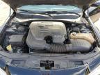 2016 Chrysler 300C  for Sale in Austell, GA - Side