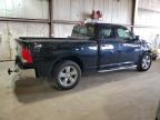 2014 Ram 1500 Slt იყიდება Eldridge-ში, IA - Front End