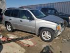2005 Gmc Envoy  en Venta en Franklin, WI - Front End