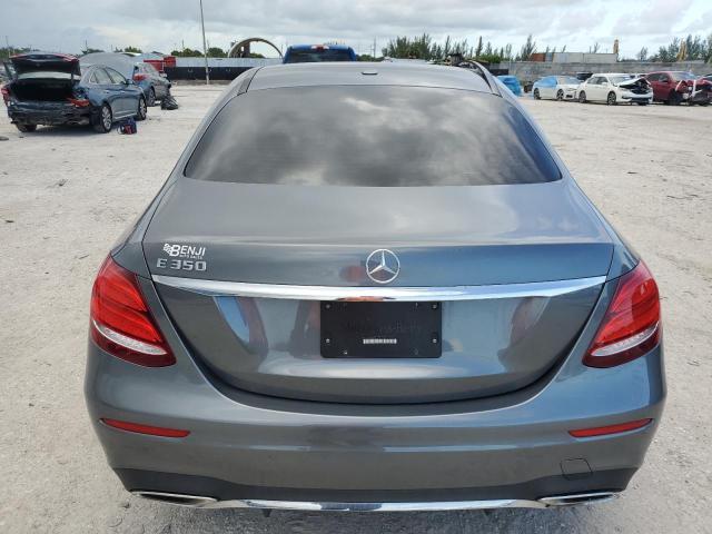 WDDZF8DB6LA751060 Mercedes-Benz E-Class E 350 6