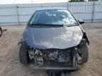 2015 Toyota Yaris  for Sale in Greenwood, NE - Front End