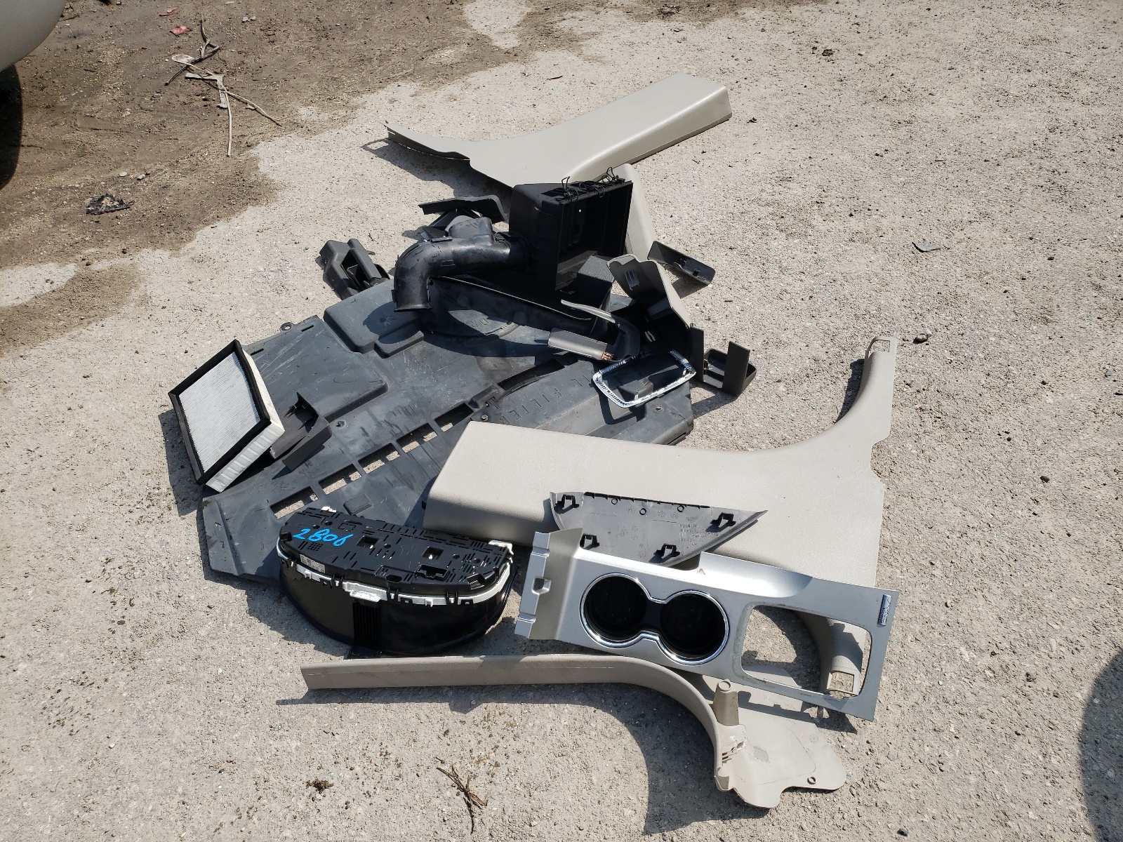 3FAHP0JA8CR348077 2012 Ford Fusion Sel