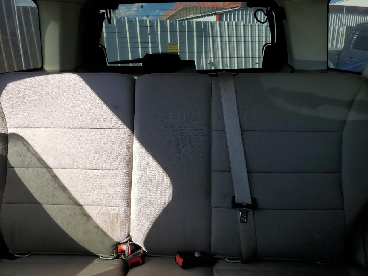 2010 Ford Escape Xlt VIN: 1FMCU0DG8AKD32102 Lot: 68098934