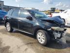 2014 Nissan Murano S იყიდება Harleyville-ში, SC - Front End
