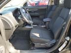 2020 Mitsubishi Outlander Es en Venta en Tulsa, OK - Rear End