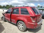 2010 Jeep Grand Cherokee Laredo на продаже в Spartanburg, SC - All Over