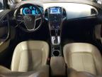 2013 Buick Verano Convenience продається в Sikeston, MO - Side