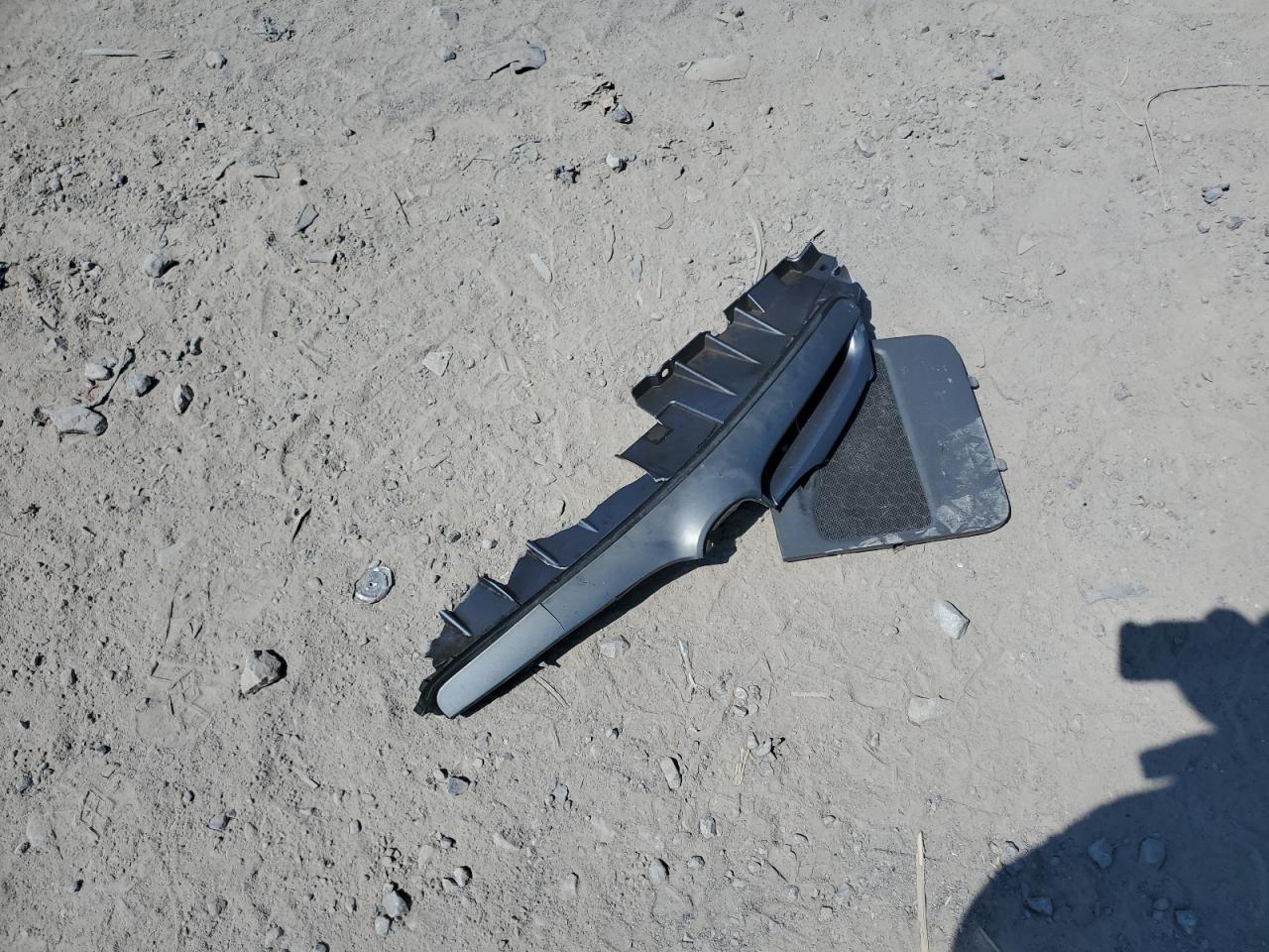 2005 Mazda Mpv Wagon VIN: JM3LW28A350553969 Lot: 67281004