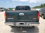 2005 Gmc New Sierra K1500 for Sale in Harleyville, SC - Front End