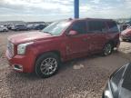 2015 Gmc Yukon Denali de vânzare în Phoenix, AZ - Side