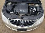 2013 Buick Lacrosse Premium for Sale in Elgin, IL - Side