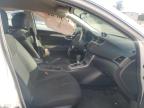 Miami, FL에서 판매 중인 2015 Nissan Sentra S - Side