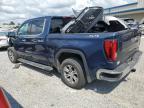 2023 Gmc Sierra K1500 Slt на продаже в Earlington, KY - Front End
