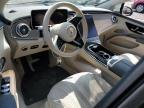 2023 Mercedes-Benz Eqs Sedan 450+ იყიდება Windsor-ში, NJ - Water/Flood