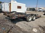 2014 Sure Trailer for Sale in Wichita, KS - All Over
