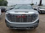 2024 Gmc Sierra K1500 Denali zu verkaufen in Wichita, KS - Hail