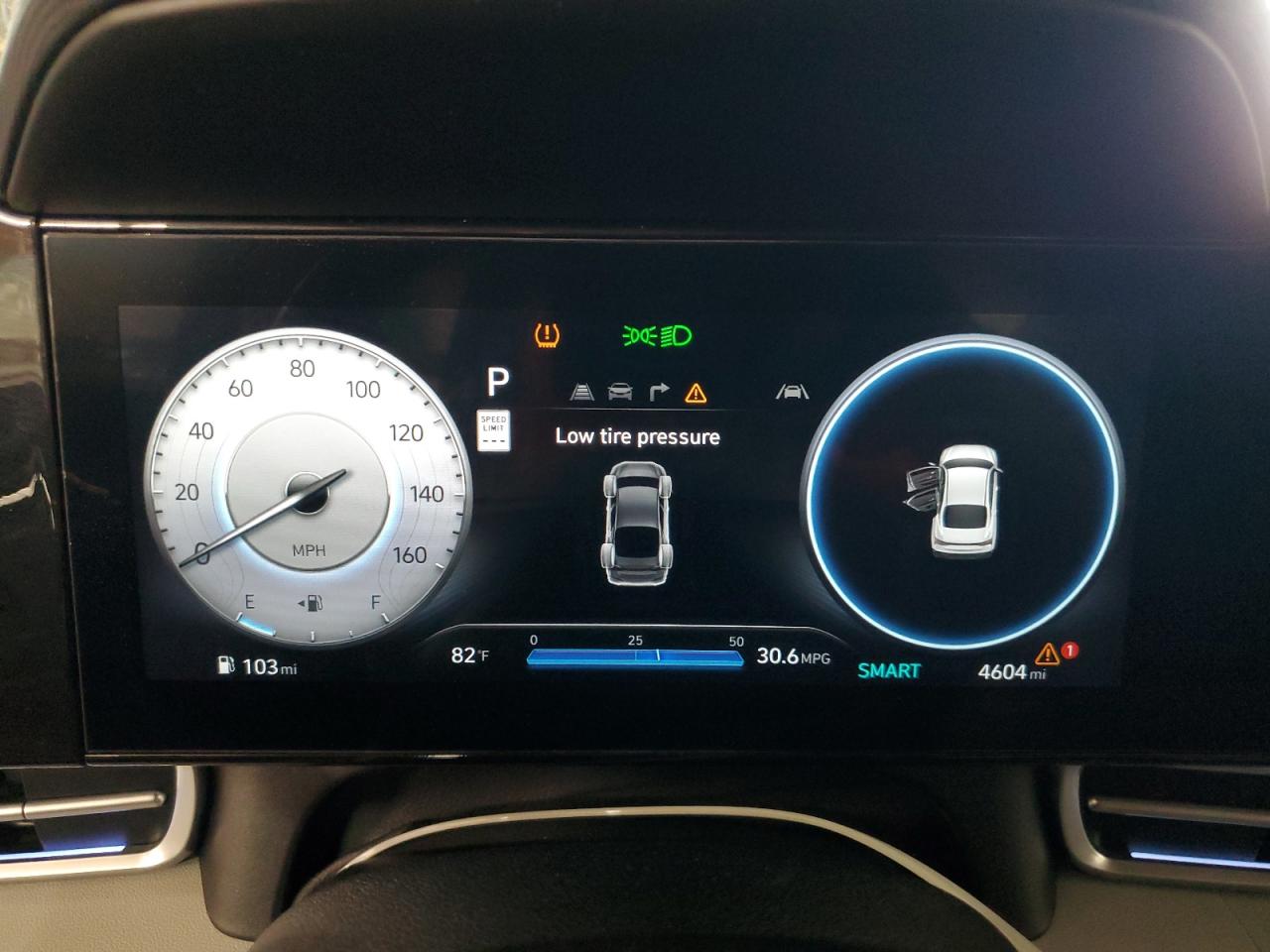 2024 Hyundai Elantra Limited VIN: KMHLP4DG2RU769141 Lot: 66269144