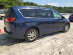 2020 Chrysler Voyager Lxi for Sale in Knightdale, NC - Side