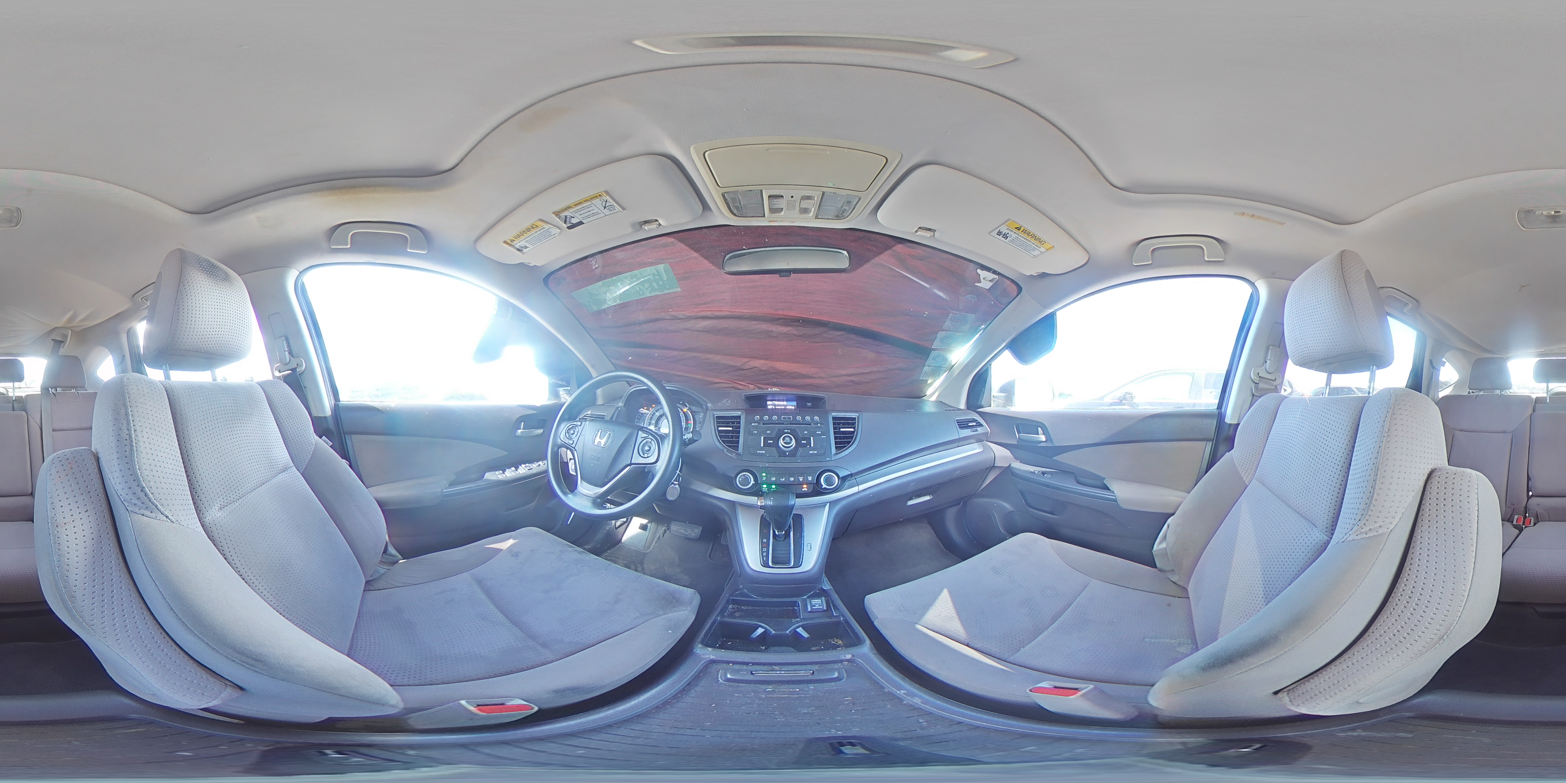 2012 Honda Cr-V Ex VIN: 5J6RM3H58CL019244 Lot: 67303834