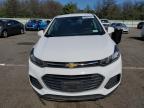 2019 Chevrolet Trax Ls   на продаже в Brookhaven, NY - Undercarriage