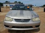 2001 Toyota Corolla Ce for Sale in Longview, TX - Rear End
