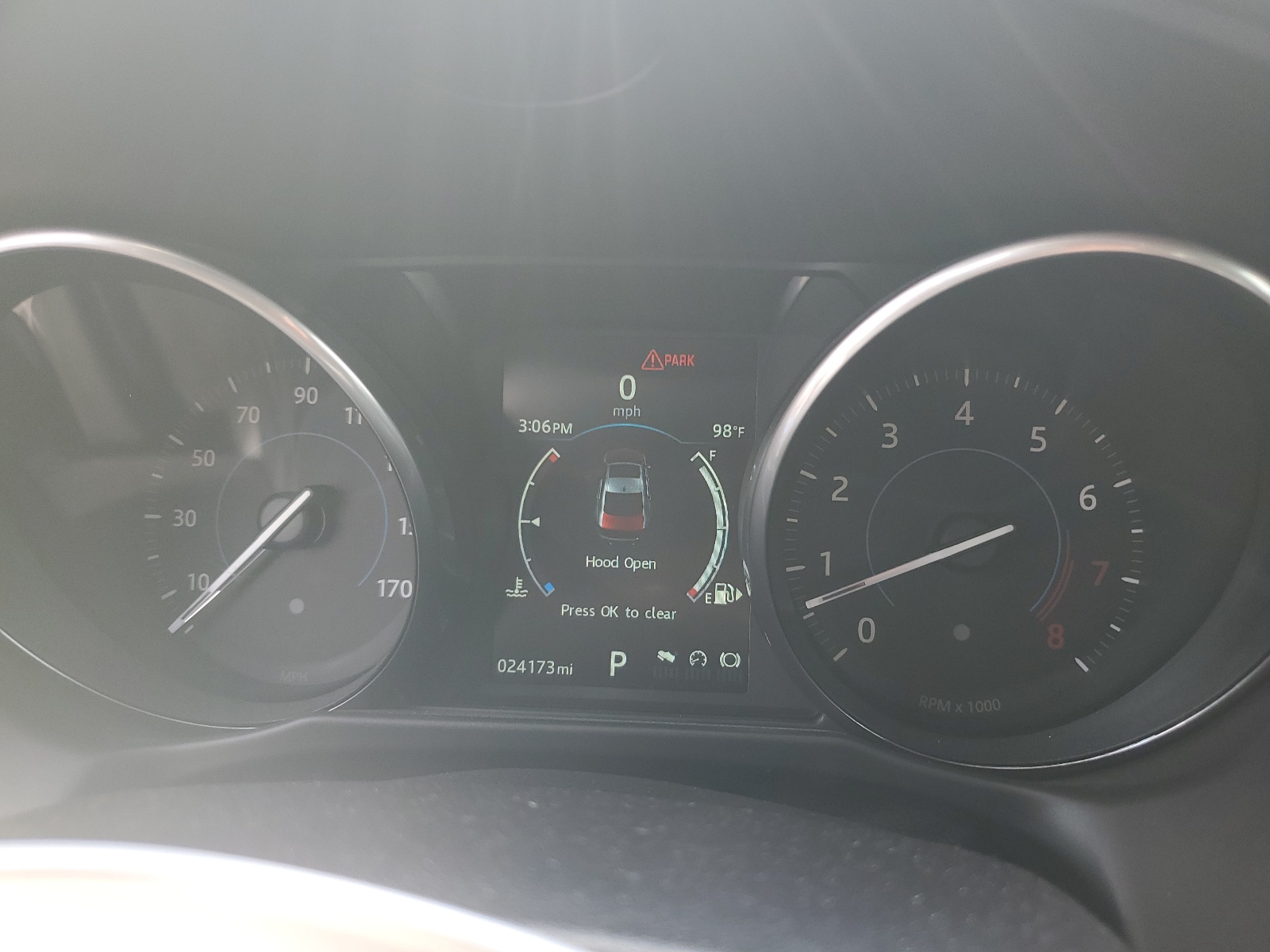 SAJBM4BV9GCY17667 2016 Jaguar Xf S