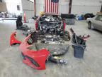 2020 Chevrolet Corvette Stingray 2Lt for Sale in Cahokia Heights, IL - Mechanical