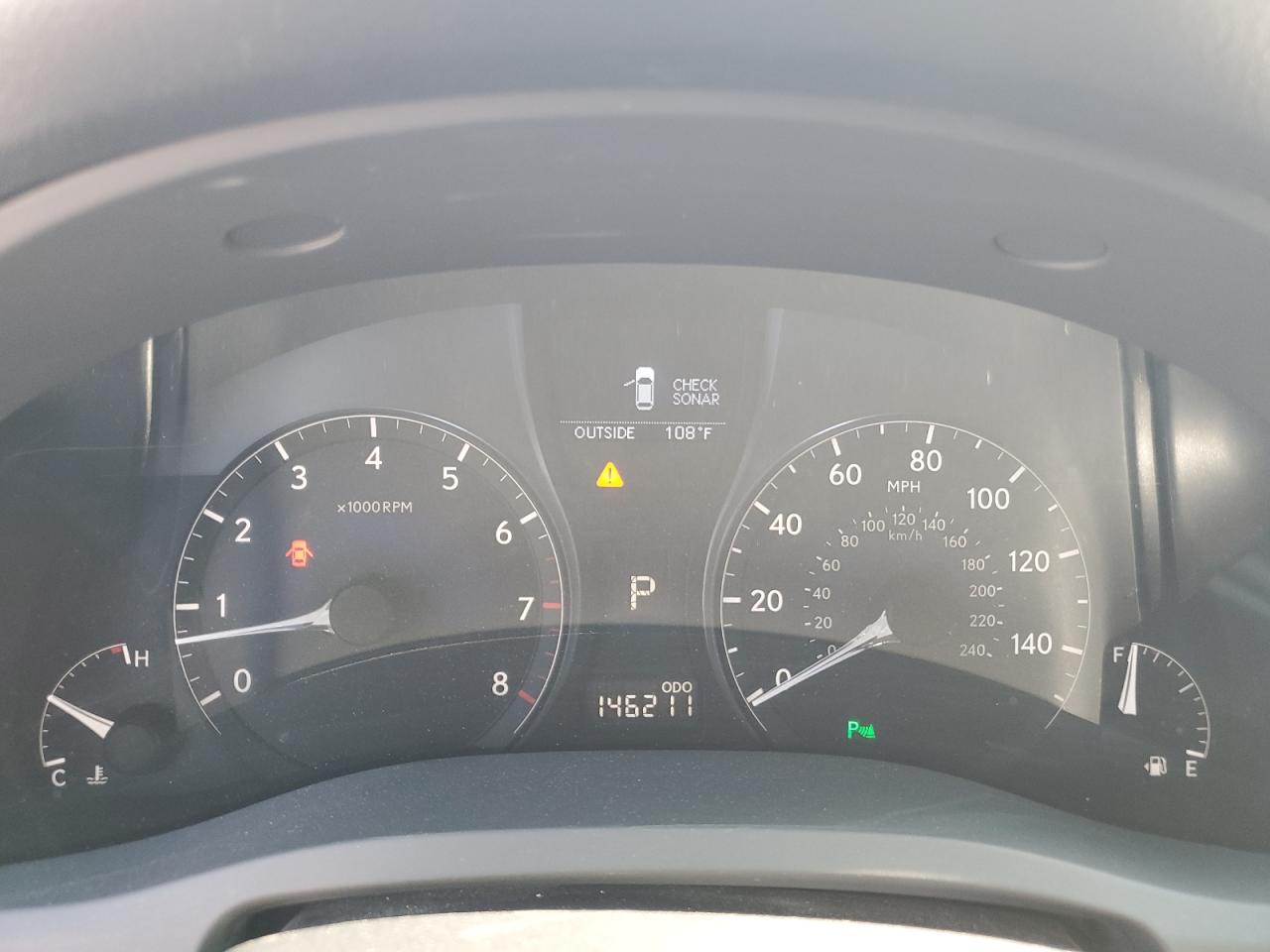 2012 Lexus Rx 350 VIN: 2T2ZK1BA9CC085973 Lot: 66614834