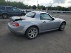 2012 Mazda Mx-5 Miata  за продажба в Portland, OR - Rear End