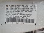 2008 Acura Rdx  на продаже в Brookhaven, NY - Rear End