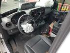 2022 Mercedes-Benz Sprinter 2500 for Sale in Waldorf, MD - Front End