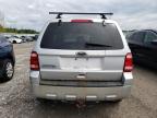 2010 Ford Escape Xlt за продажба в Leroy, NY - Front End